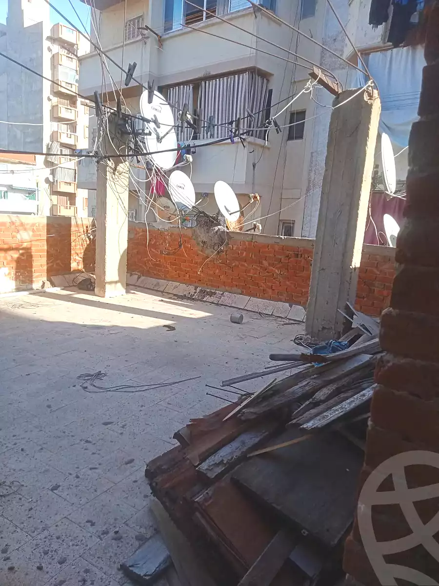 https://aqarmap.com.eg/en/listing/7190623-for-sale-alexandria-fyktwry