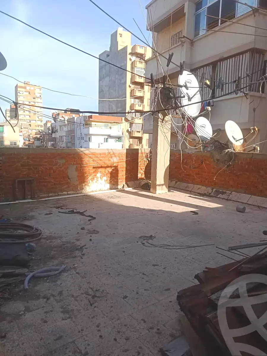 https://aqarmap.com.eg/en/listing/7190623-for-sale-alexandria-fyktwry