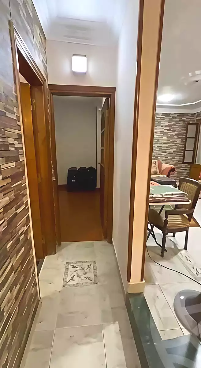 https://aqarmap.com.eg/ar/listing/7190625-for-sale-cairo-faisal-el-maryotyah