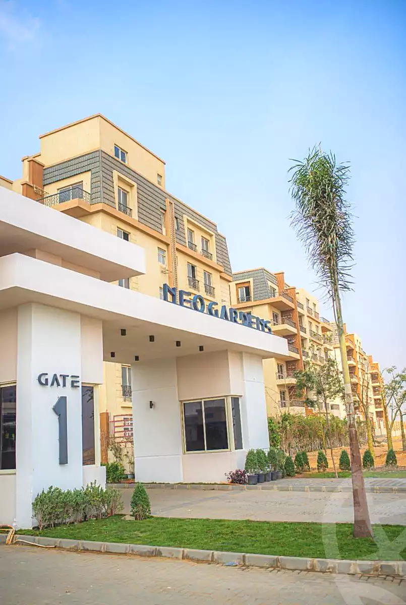 https://aqarmap.com.eg/ar/listing/7190624-for-sale-cairo-new-cairo-lmstqbl-syty-compounds-neo-gardens-compound-wadi-degla