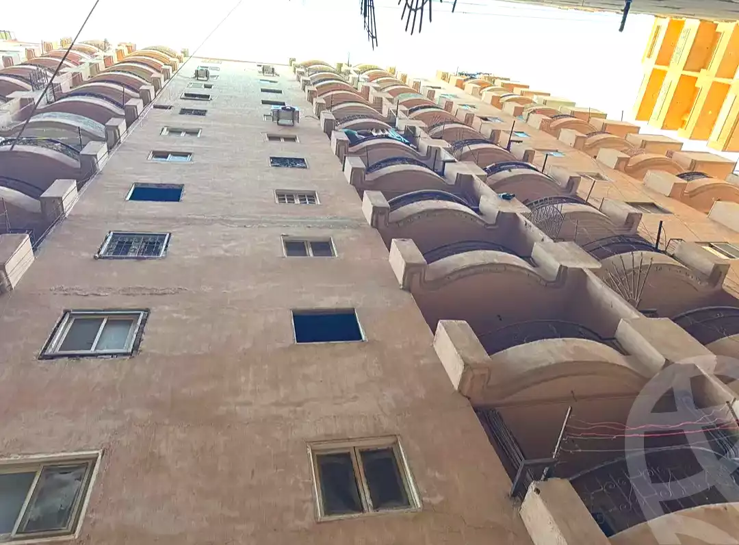 https://aqarmap.com.eg/ar/listing/7190621-for-sale-alexandria-al-agamy-lbytsh-bianchiii