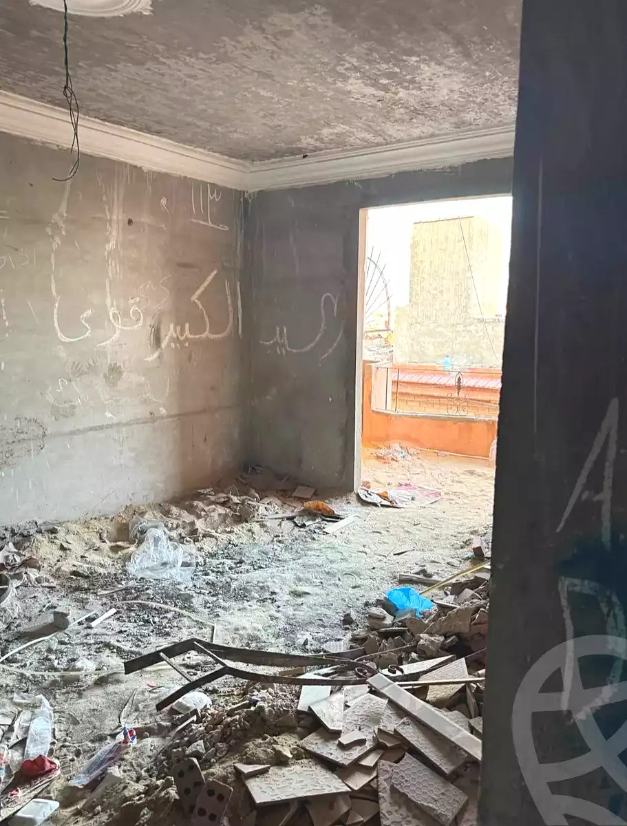 https://aqarmap.com.eg/ar/listing/7190621-for-sale-alexandria-al-agamy-lbytsh-bianchiii