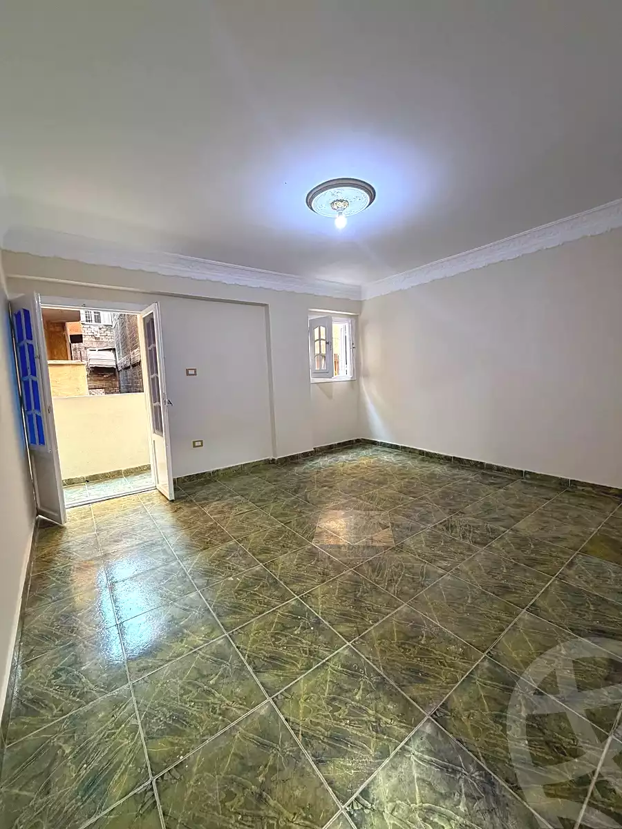 https://aqarmap.com.eg/ar/listing/7190627-for-sale-alexandria-al-agamy-lbytsh