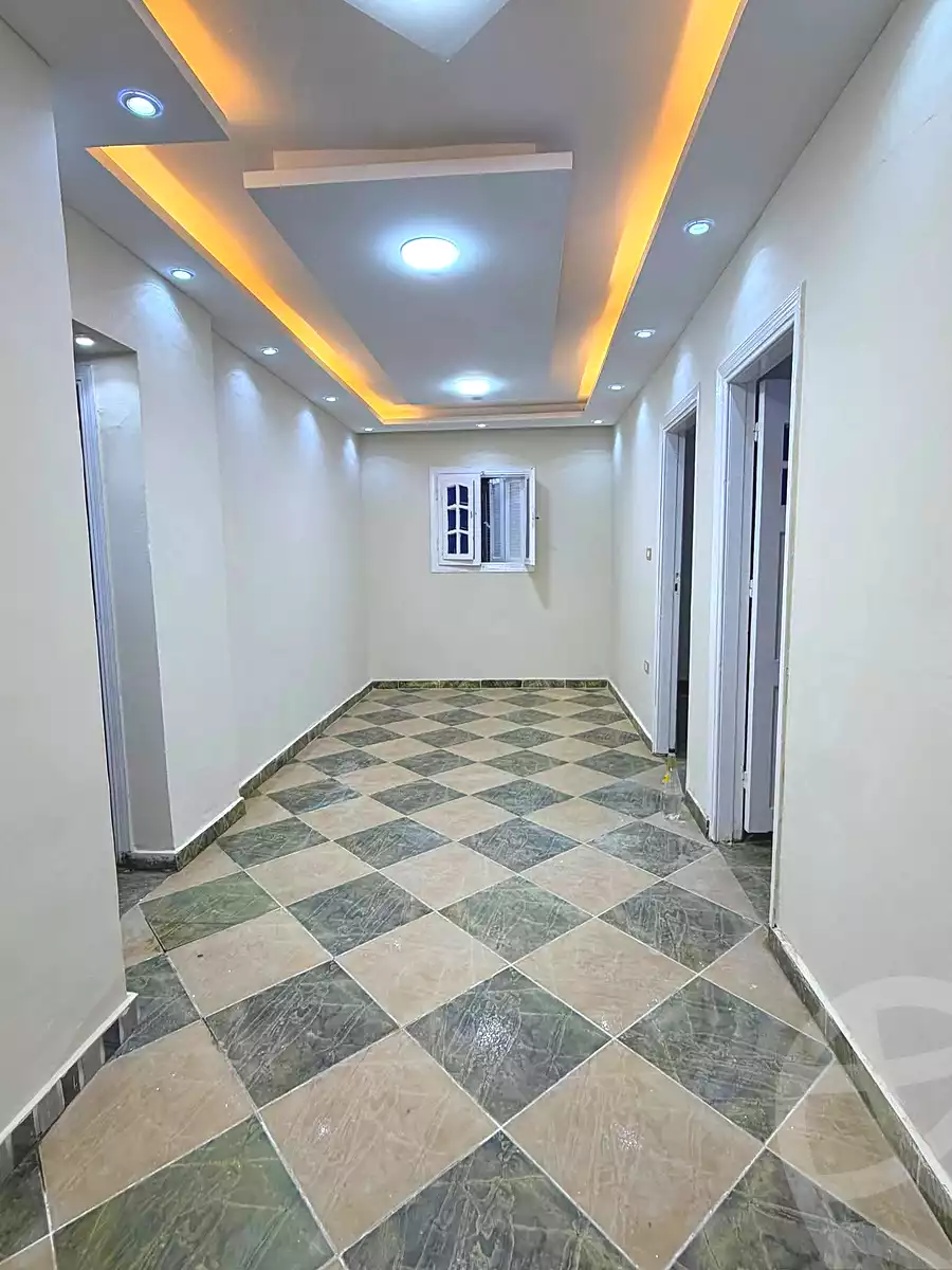 https://aqarmap.com.eg/ar/listing/7190627-for-sale-alexandria-al-agamy-lbytsh