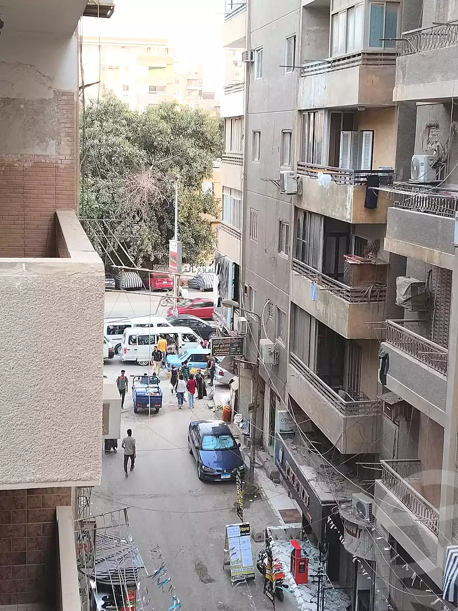 https://aqarmap.com.eg/en/listing/7190630-for-rent-cairo-faisal-shareaa-el-malek-fasel