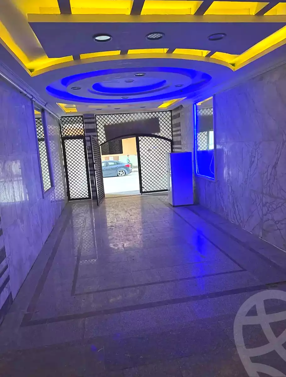 https://aqarmap.com.eg/en/listing/7190631-for-sale-alexandria-al-agamy-lbytsh-bianchiii