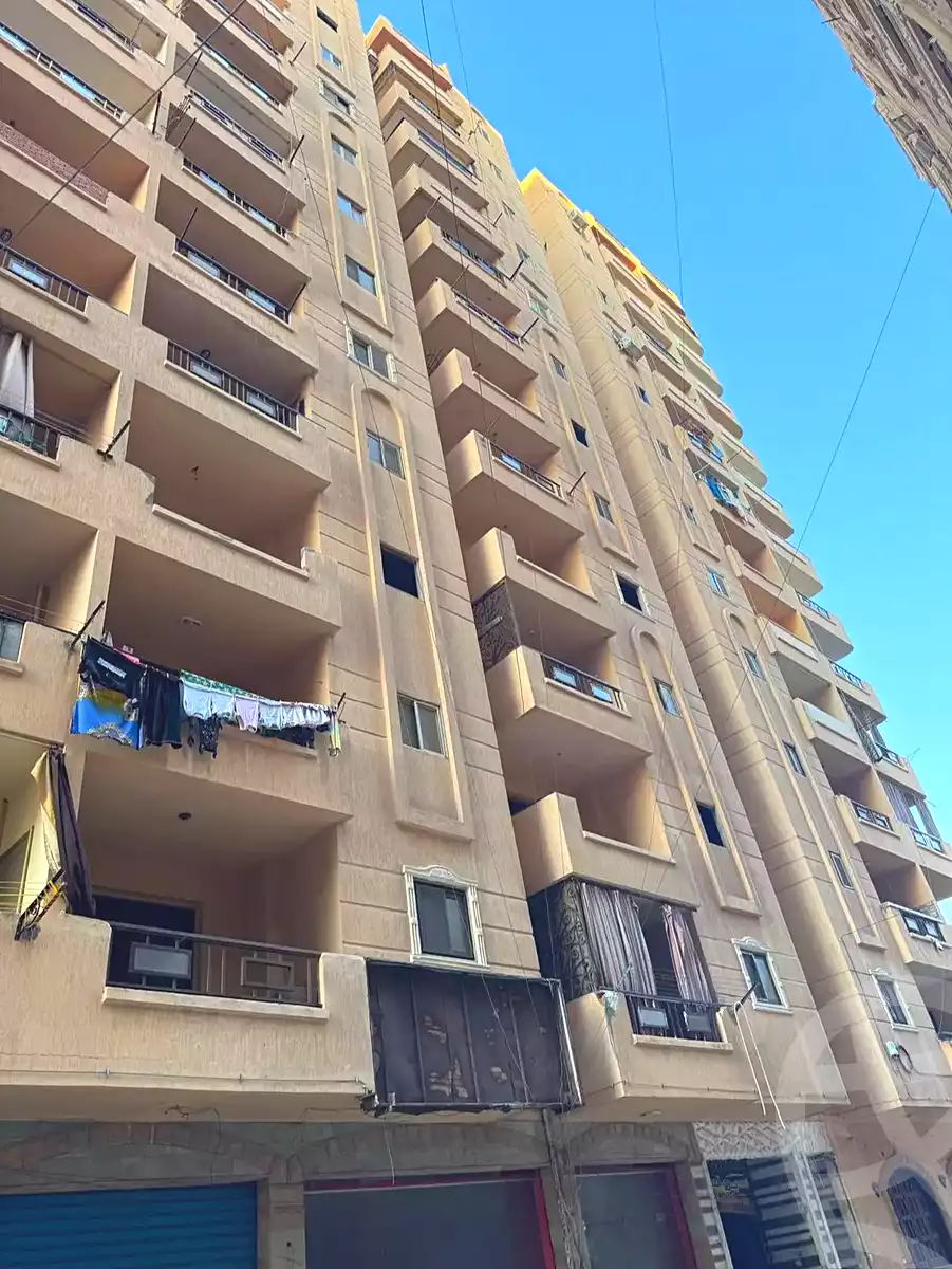 https://aqarmap.com.eg/en/listing/7190631-for-sale-alexandria-al-agamy-lbytsh-bianchiii