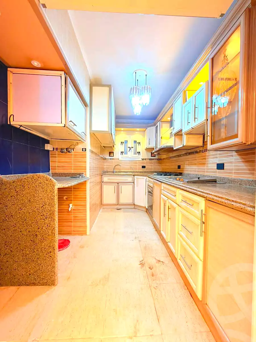 https://aqarmap.com.eg/en/listing/7190636-for-sale-alexandria-al-agamy-shataa-el-nakheel