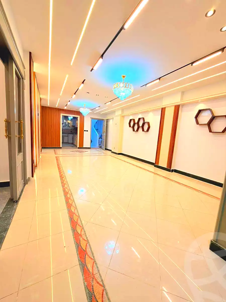https://aqarmap.com.eg/en/listing/7190636-for-sale-alexandria-al-agamy-shataa-el-nakheel