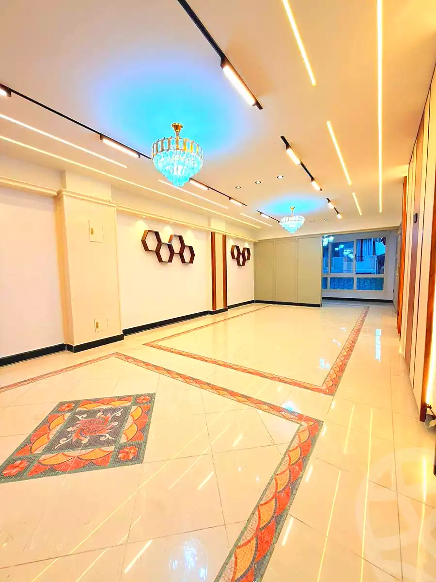 https://aqarmap.com.eg/en/listing/7190636-for-sale-alexandria-al-agamy-shataa-el-nakheel