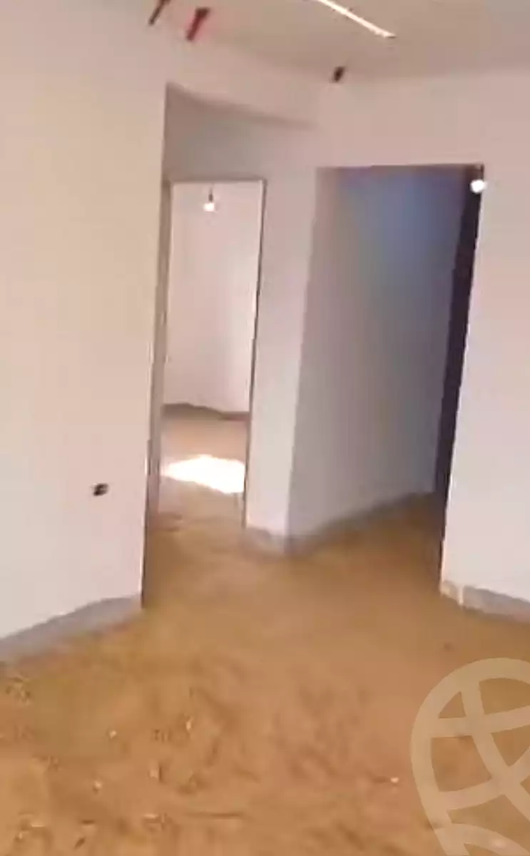 https://aqarmap.com.eg/ar/listing/7190635-for-sale-cairo-faisal-el-talbeya