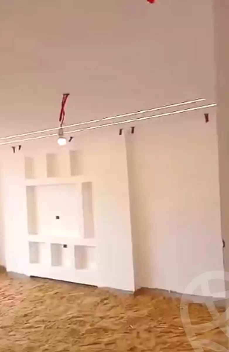 https://aqarmap.com.eg/ar/listing/7190635-for-sale-cairo-faisal-el-talbeya