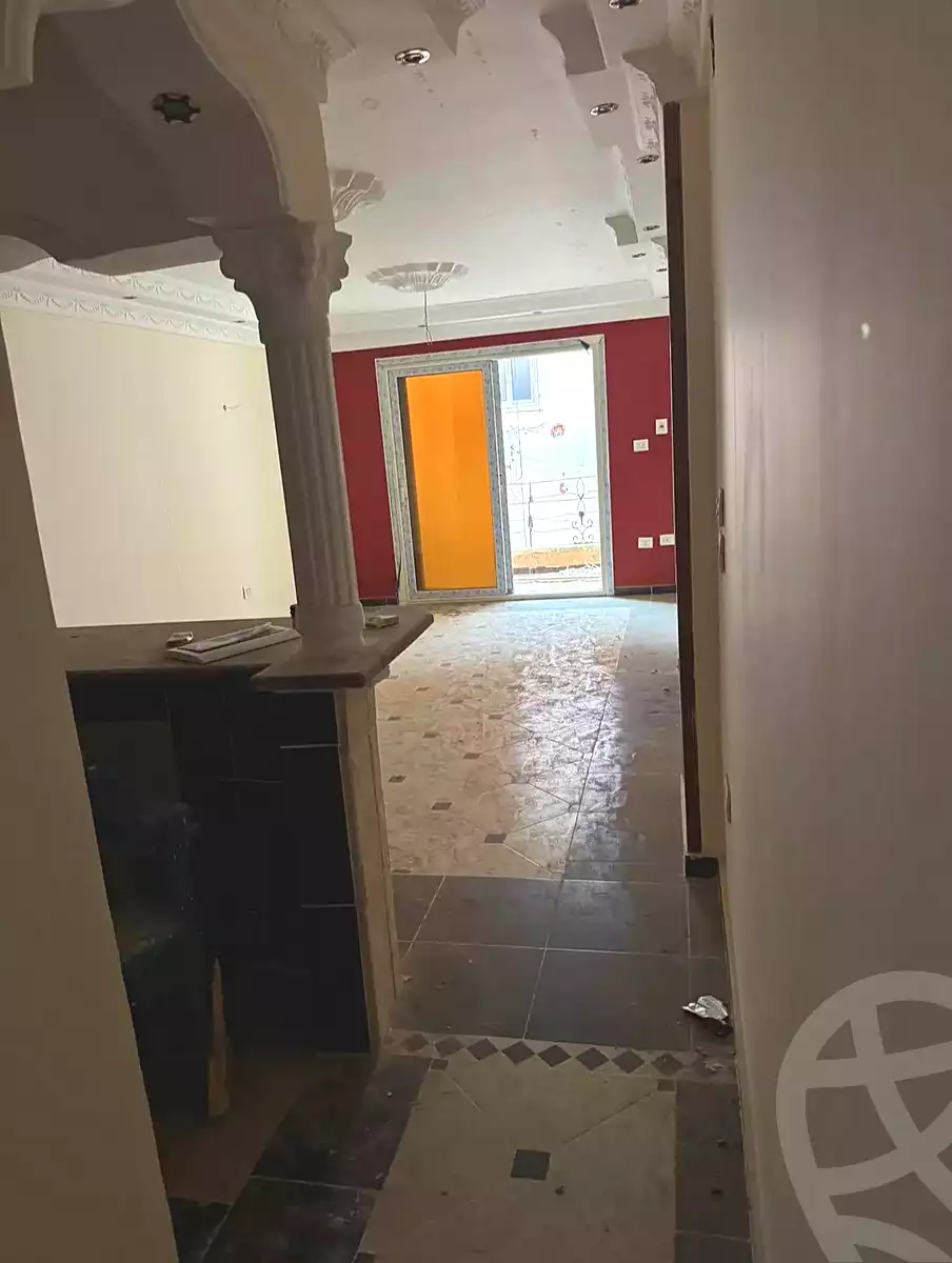 https://aqarmap.com.eg/en/listing/7190639-for-sale-alexandria-al-agamy-lbytsh-bianchiii