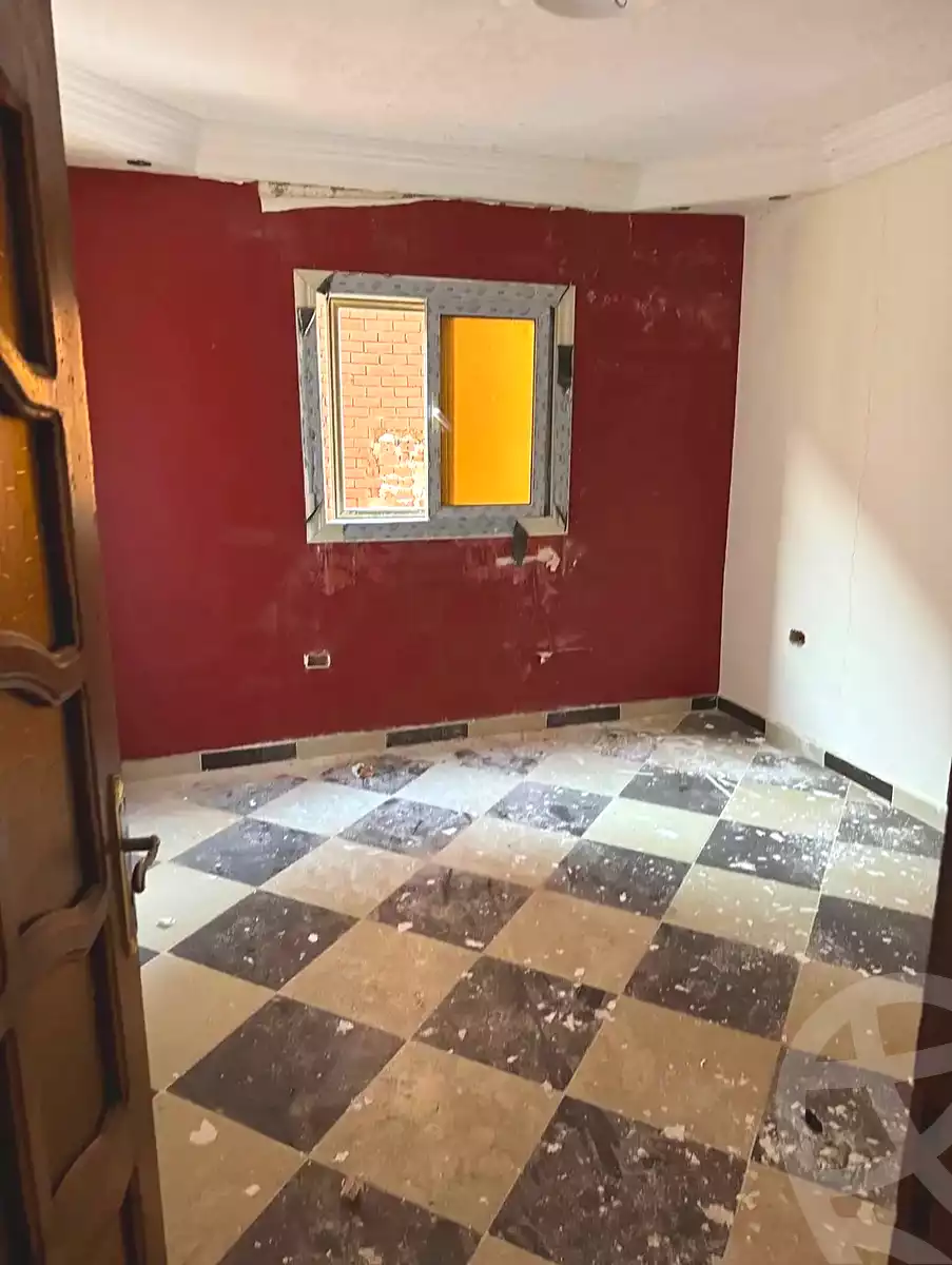 https://aqarmap.com.eg/en/listing/7190639-for-sale-alexandria-al-agamy-lbytsh-bianchiii