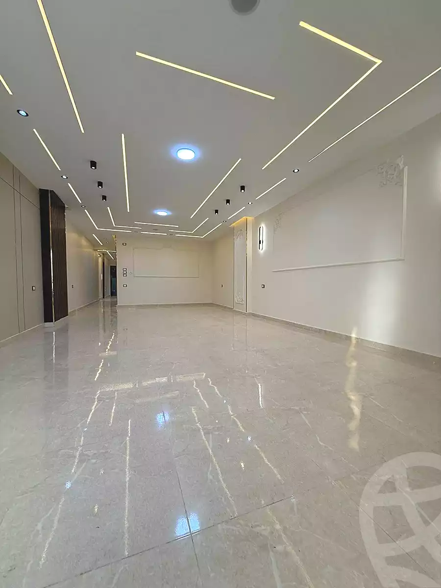 https://aqarmap.com.eg/ar/listing/7190641-for-sale-cairo-faisal-el-matbeaa