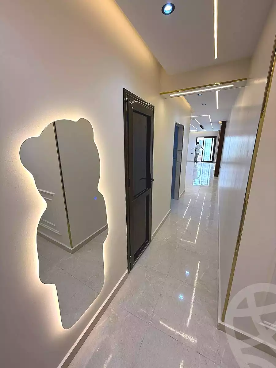 https://aqarmap.com.eg/ar/listing/7190641-for-sale-cairo-faisal-el-matbeaa