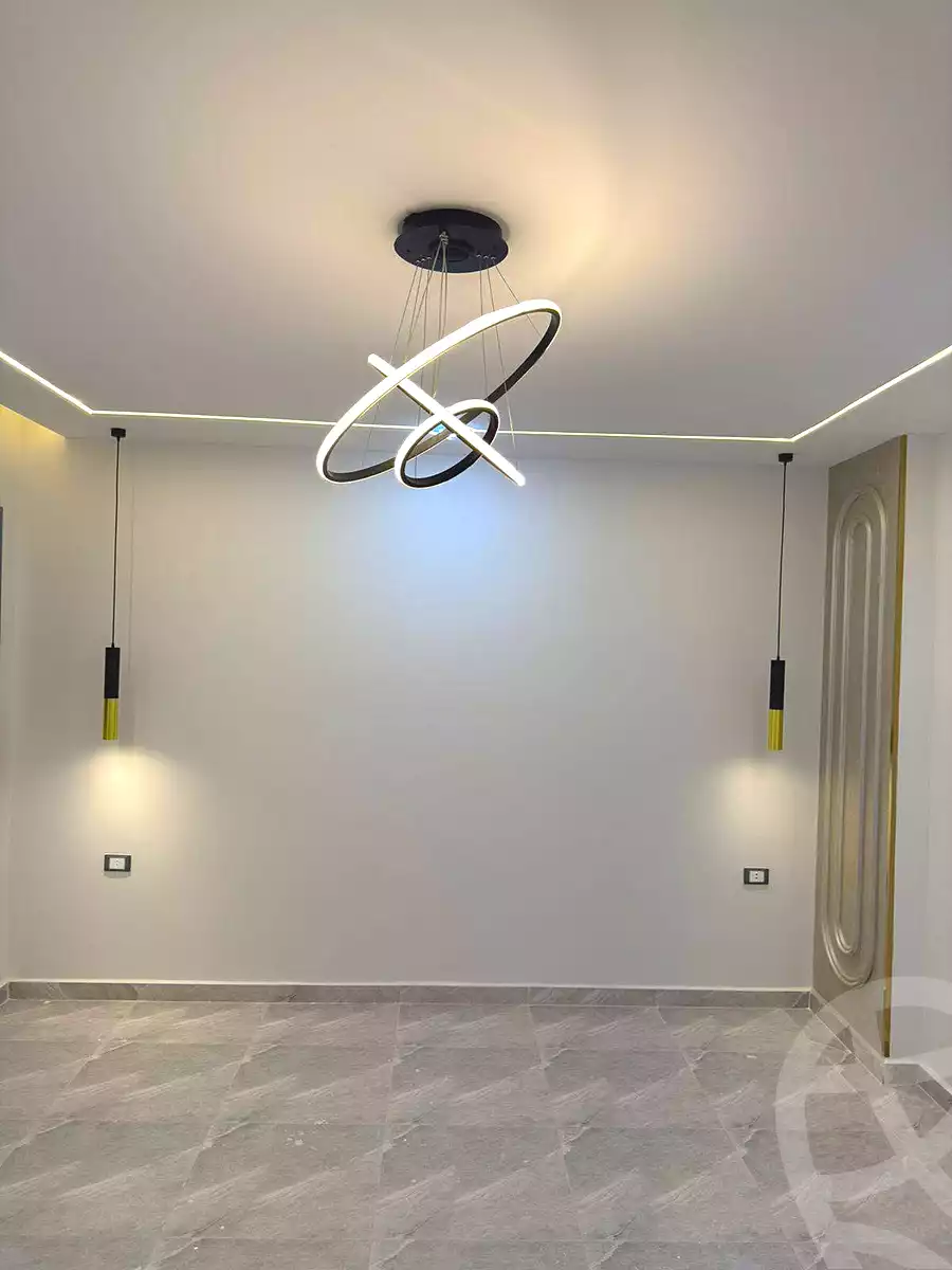 https://aqarmap.com.eg/ar/listing/7190641-for-sale-cairo-faisal-el-matbeaa