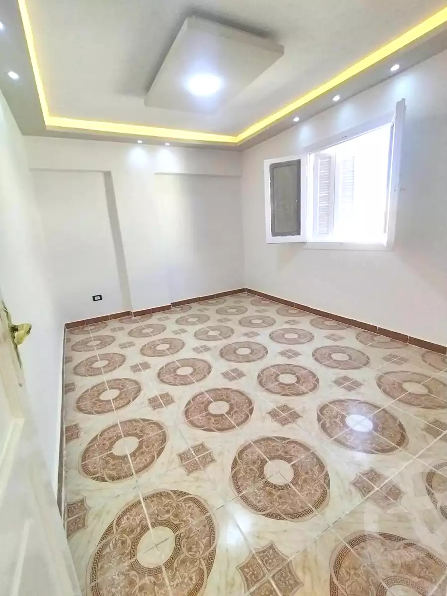 https://aqarmap.com.eg/en/listing/7190645-for-sale-alexandria-al-agamy-shataa-el-nakheel