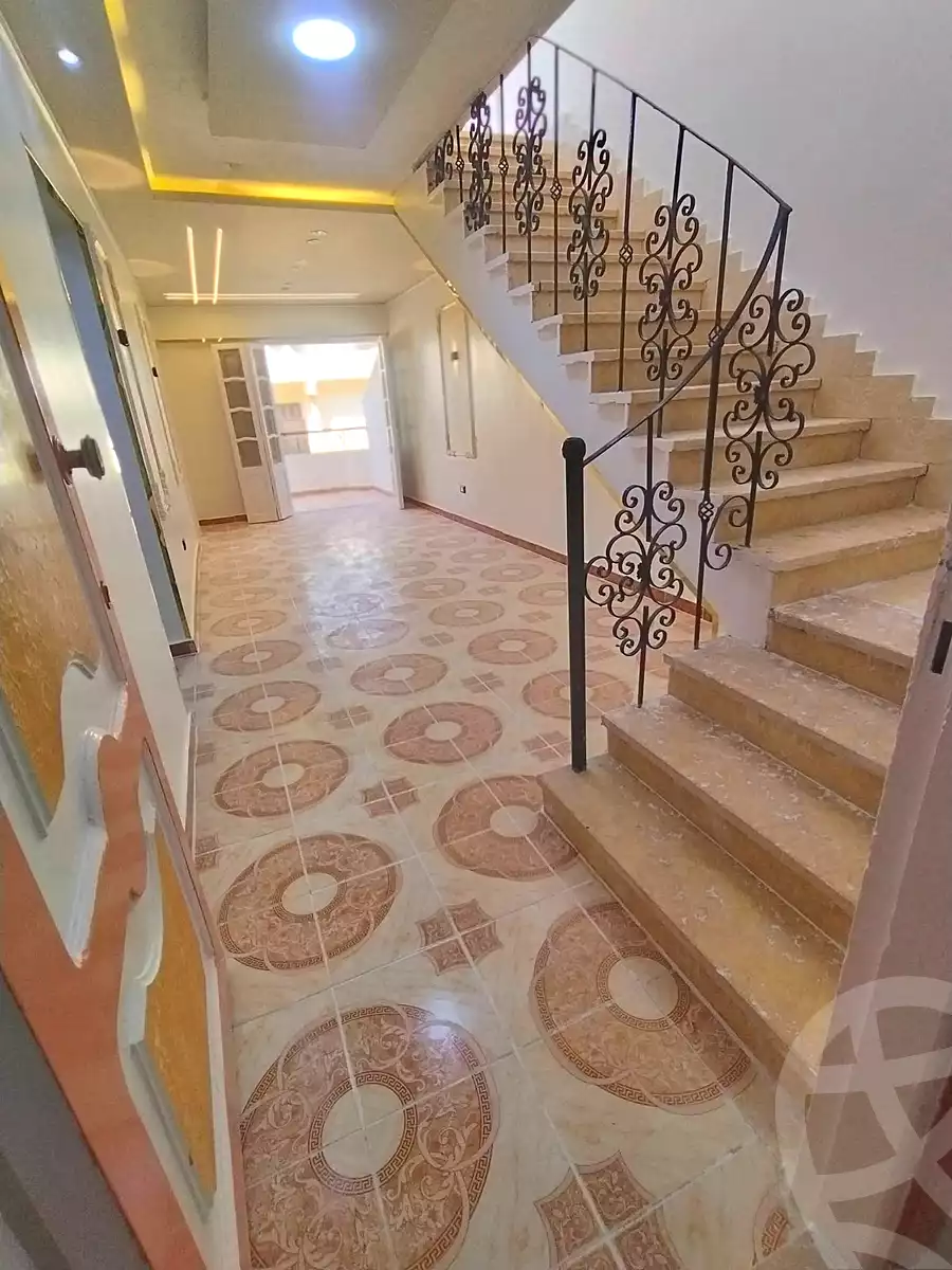 https://aqarmap.com.eg/en/listing/7190645-for-sale-alexandria-al-agamy-shataa-el-nakheel