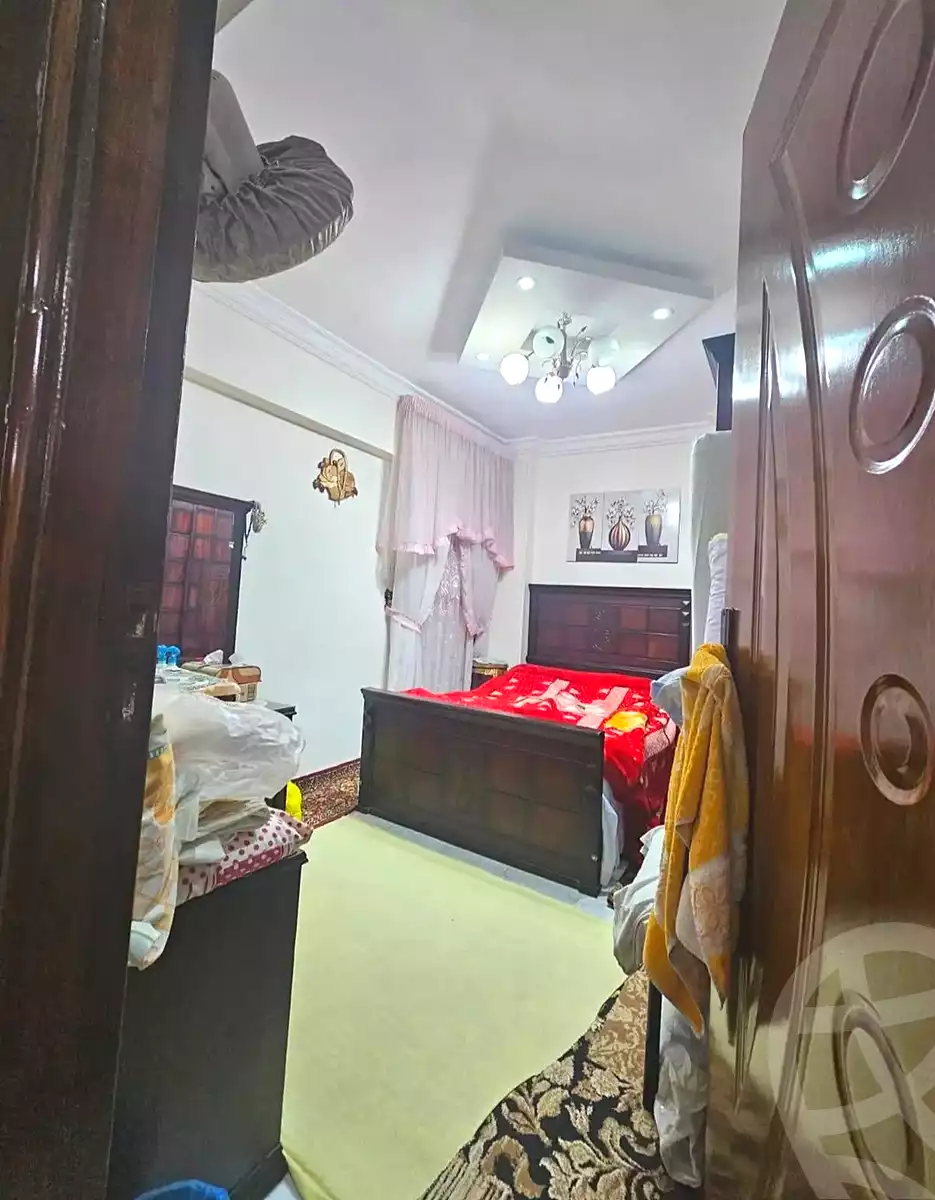 https://aqarmap.com.eg/en/listing/7190646-for-sale-alexandria-lsywf