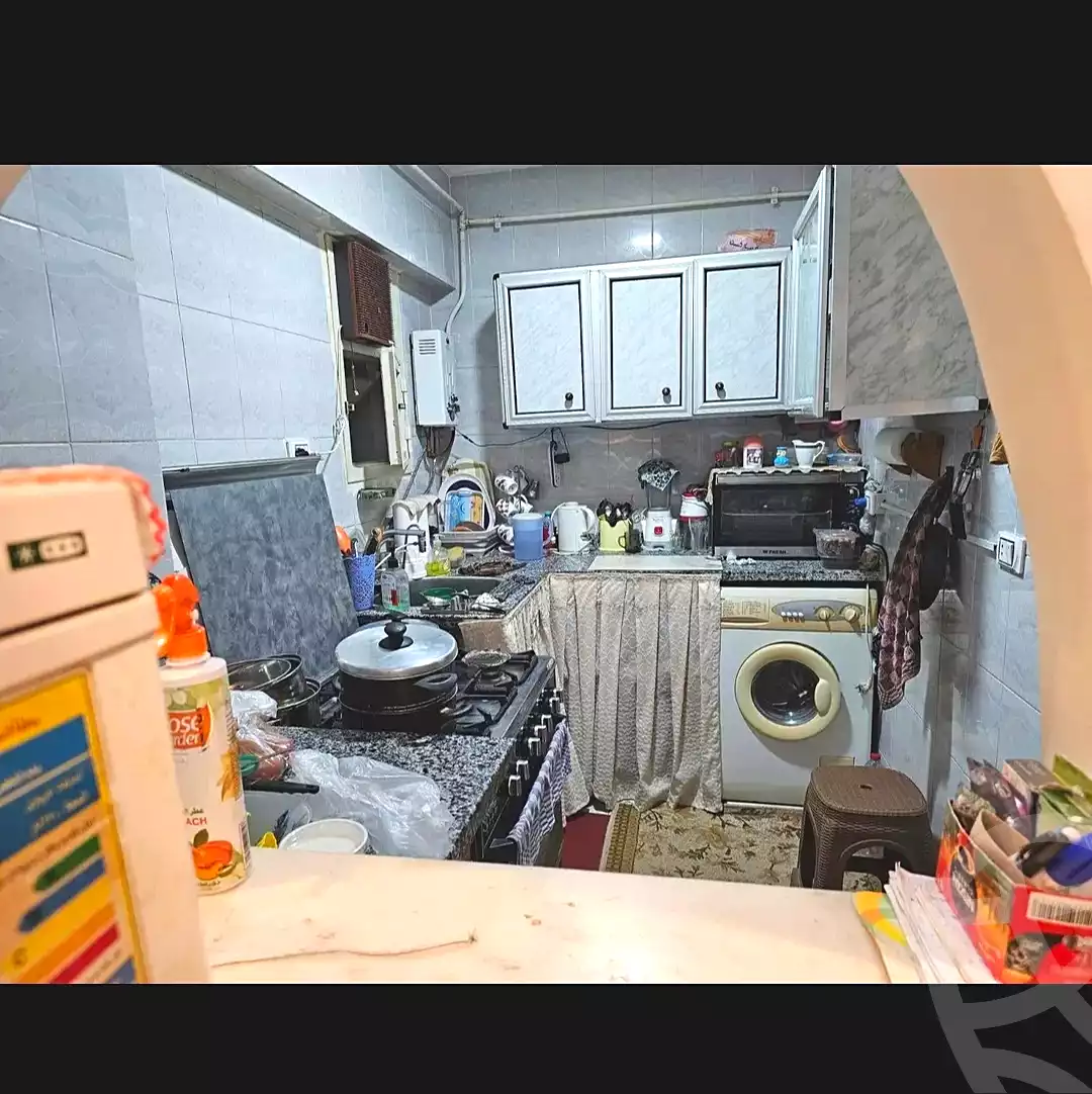 https://aqarmap.com.eg/en/listing/7190646-for-sale-alexandria-lsywf