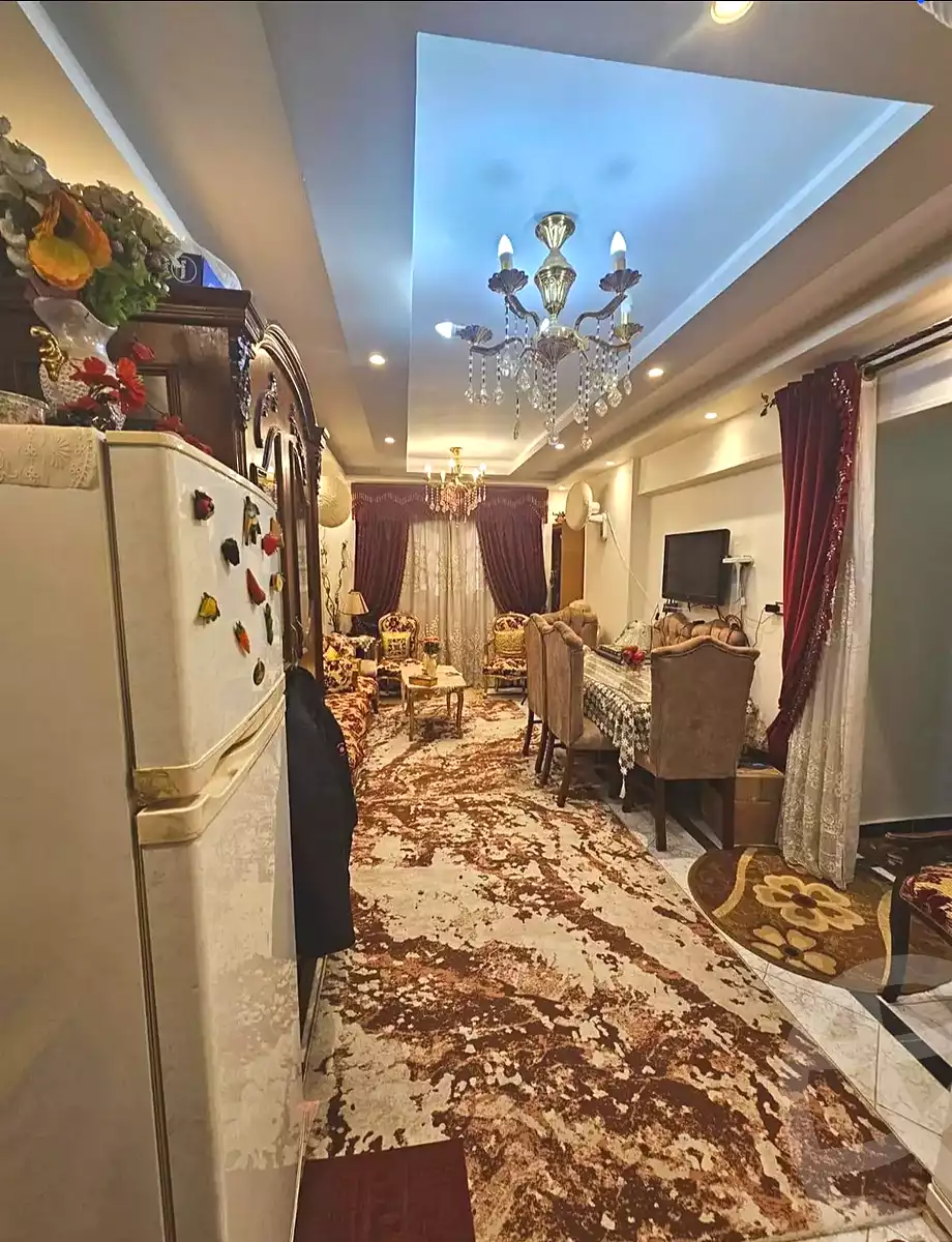 https://aqarmap.com.eg/en/listing/7190646-for-sale-alexandria-lsywf