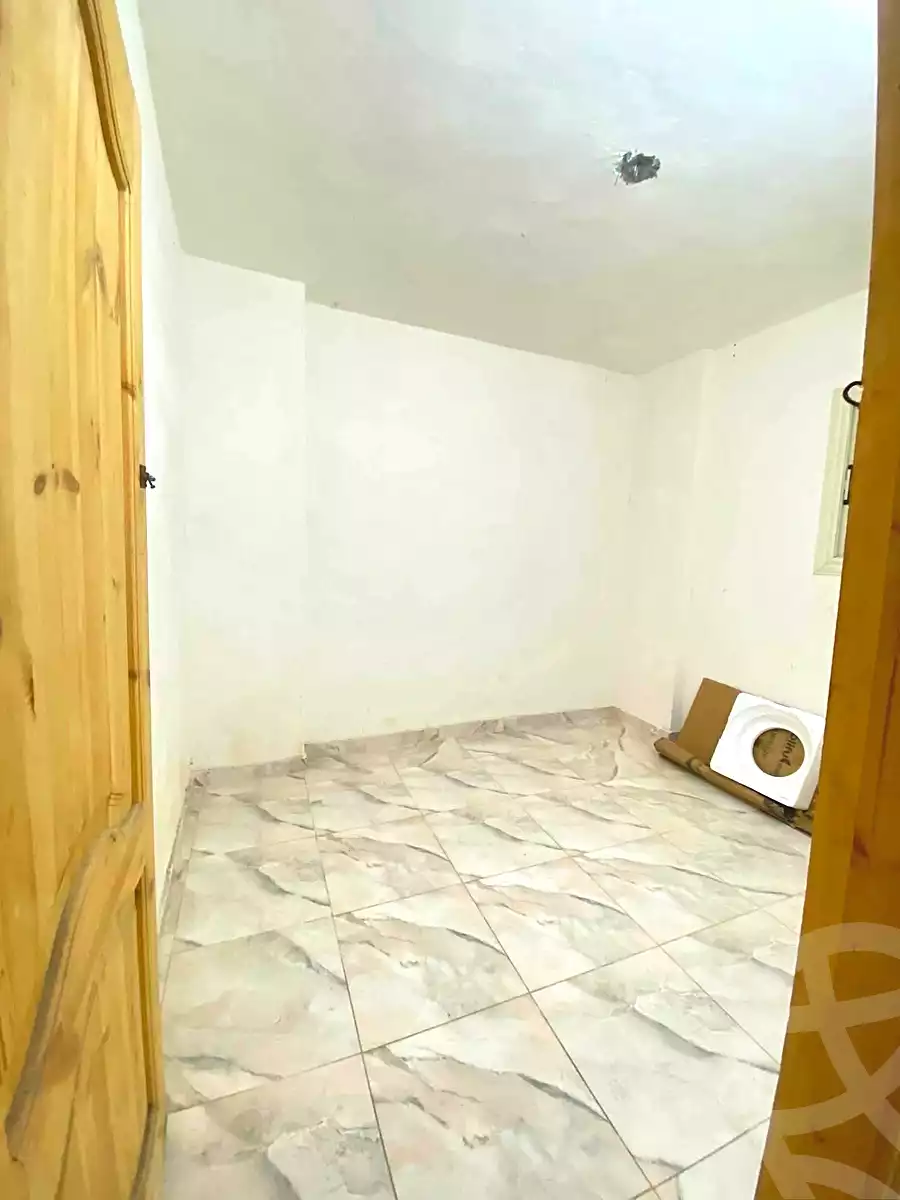 https://aqarmap.com.eg/ar/listing/7190650-for-sale-alexandria-al-agamy-lbytsh-bianchiii