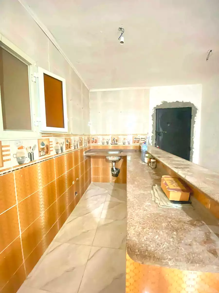 https://aqarmap.com.eg/ar/listing/7190650-for-sale-alexandria-al-agamy-lbytsh-bianchiii