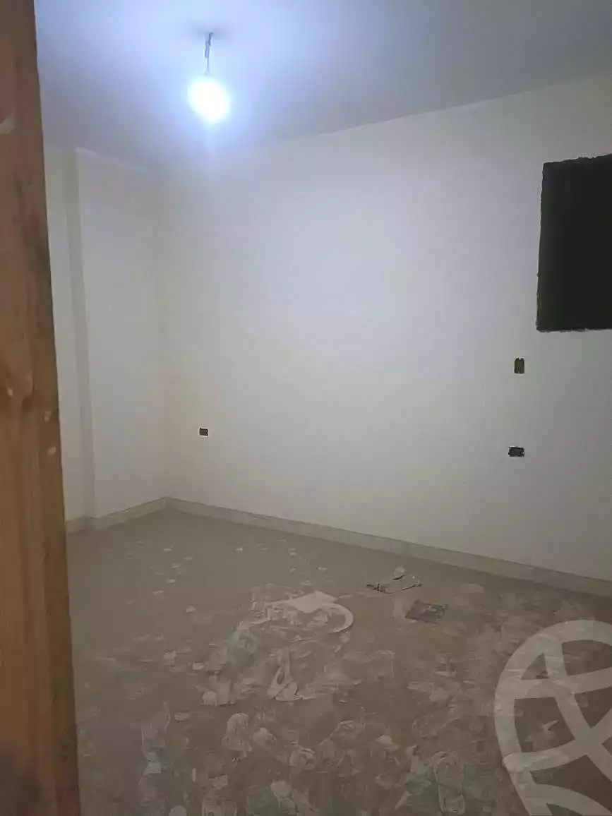 https://aqarmap.com.eg/ar/listing/7190648-for-sale-cairo-faisal