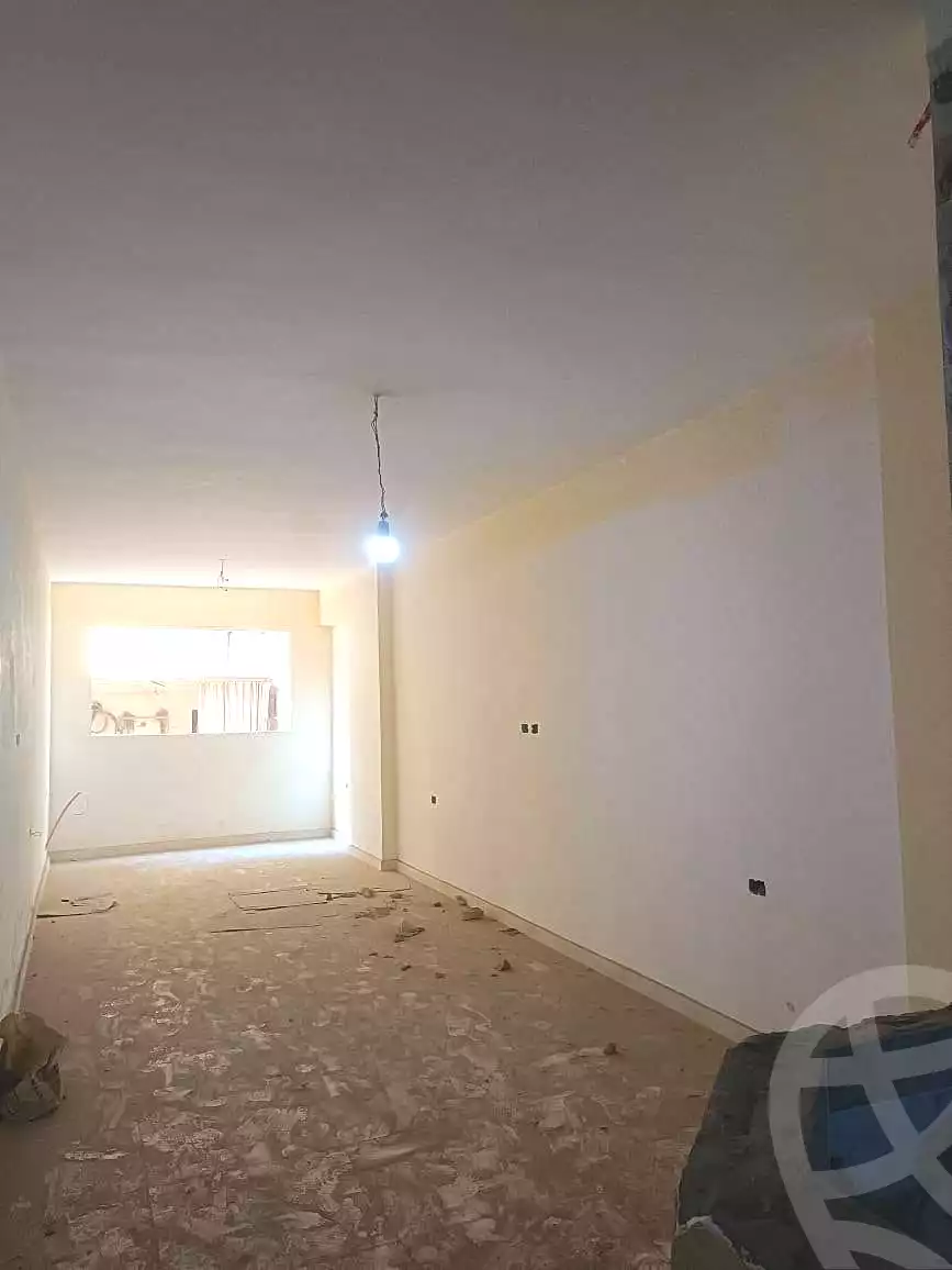 https://aqarmap.com.eg/ar/listing/7190648-for-sale-cairo-faisal