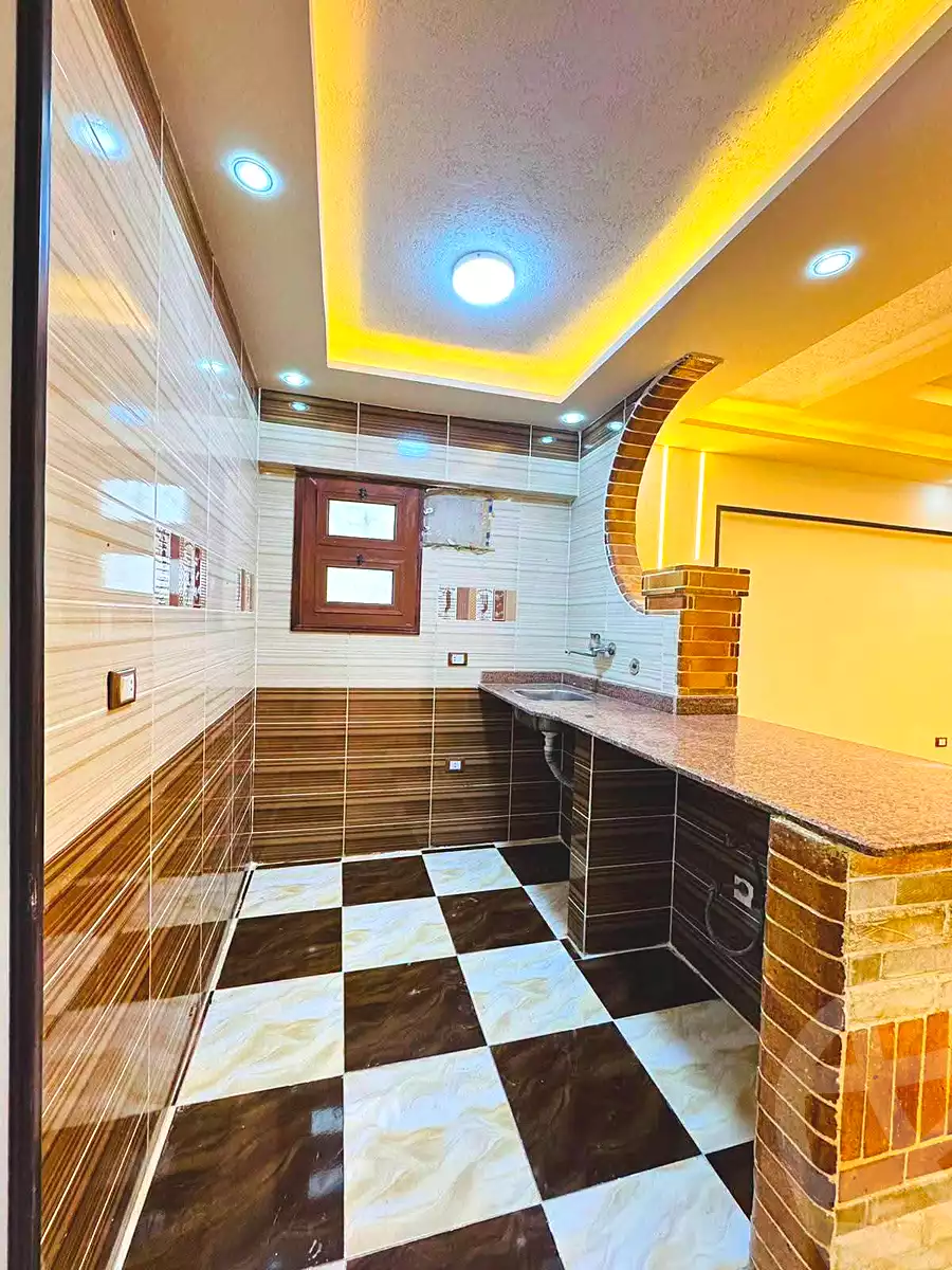 https://aqarmap.com.eg/en/listing/7190651-for-sale-alexandria-al-agamy-shataa-el-nakheel