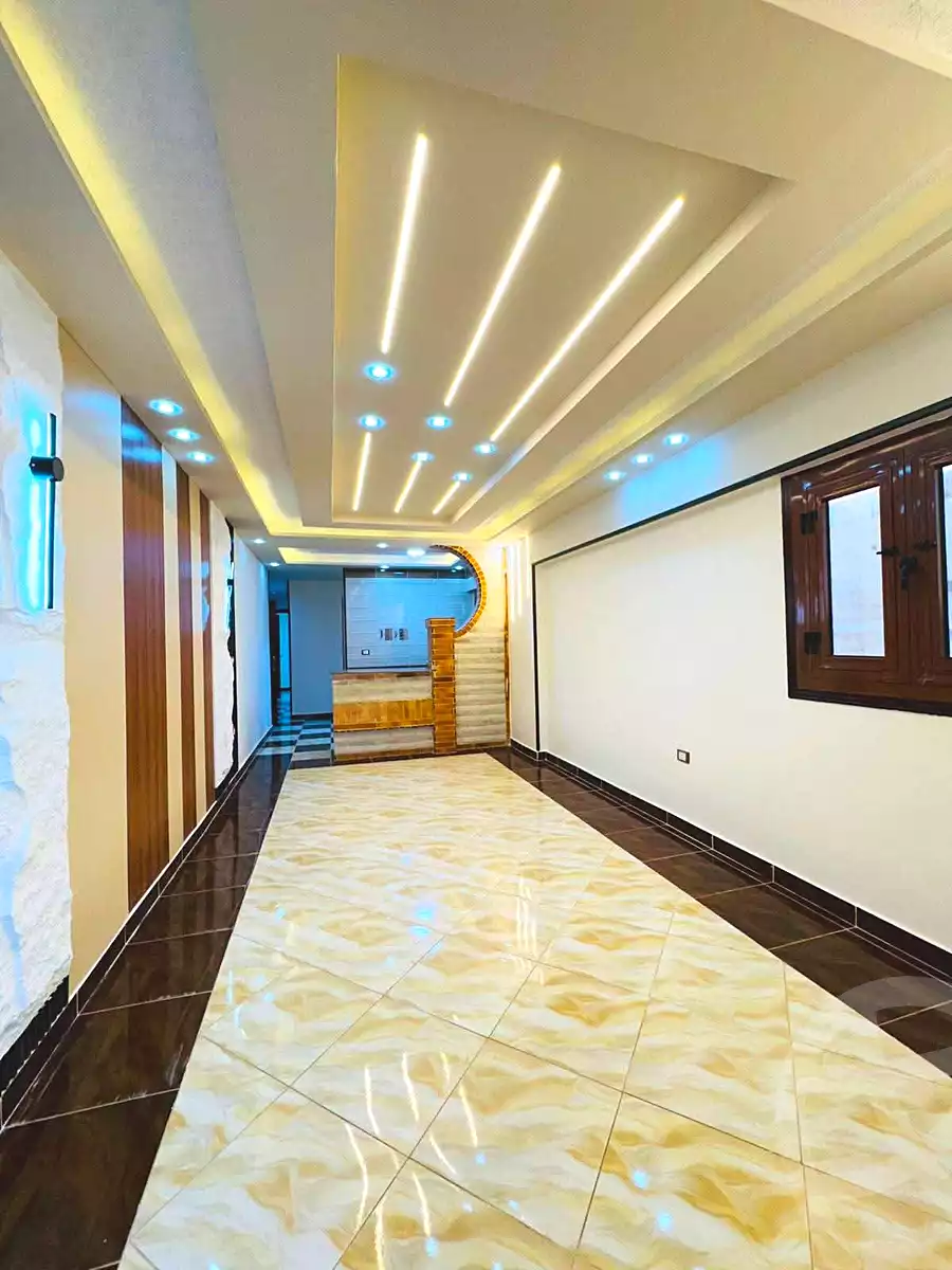 https://aqarmap.com.eg/en/listing/7190651-for-sale-alexandria-al-agamy-shataa-el-nakheel