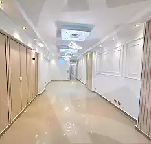 https://aqarmap.com.eg/ar/listing/7190642-for-sale-alexandria-sydy-bshr-sydy-bshr-bhry-shr-mhmwd-l-yswy