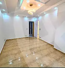 https://aqarmap.com.eg/ar/listing/7190642-for-sale-alexandria-sydy-bshr-sydy-bshr-bhry-shr-mhmwd-l-yswy