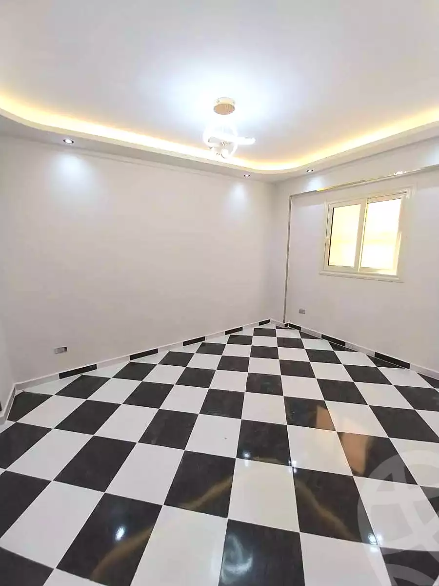 https://aqarmap.com.eg/en/listing/7190655-for-sale-alexandria-al-agamy-shataa-el-nakheel