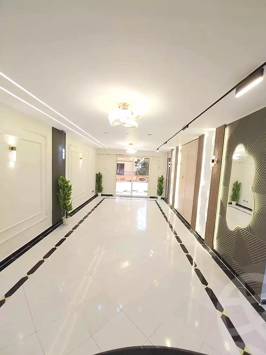 https://aqarmap.com.eg/en/listing/7190655-for-sale-alexandria-al-agamy-shataa-el-nakheel