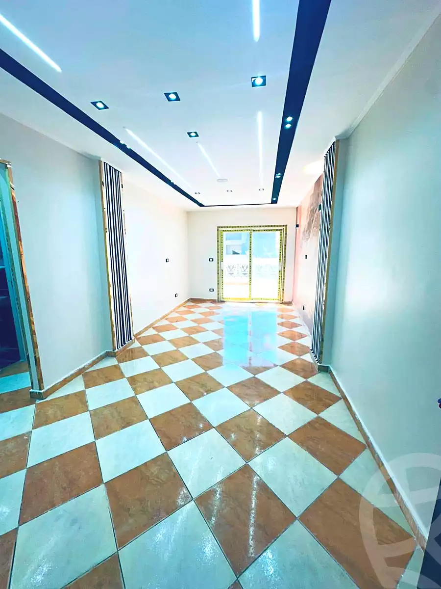 https://aqarmap.com.eg/ar/listing/7190659-for-sale-alexandria-lsywf-el-falki-street-16-el-eslah