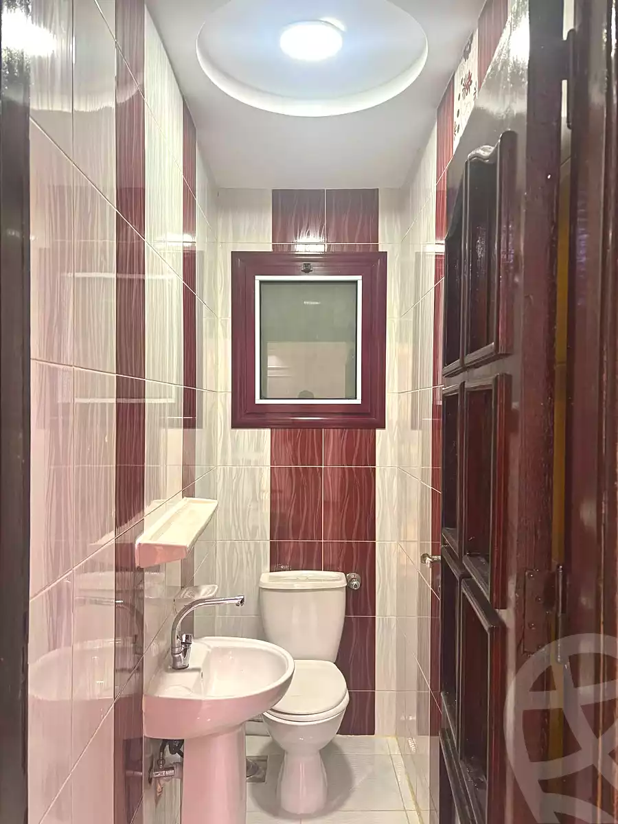 https://aqarmap.com.eg/en/listing/7190661-for-sale-alexandria-el-asafra-shr-45