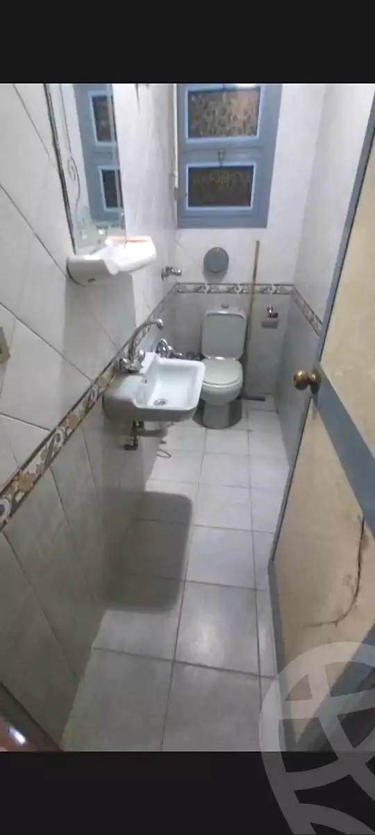 https://aqarmap.com.eg/ar/listing/7190622-for-sale-cairo-helwan-helwan-el-sharkeya-abd-el-rahman-pasha-st