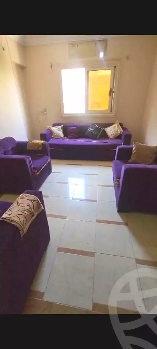 https://aqarmap.com.eg/ar/listing/7190622-for-sale-cairo-helwan-helwan-el-sharkeya-abd-el-rahman-pasha-st