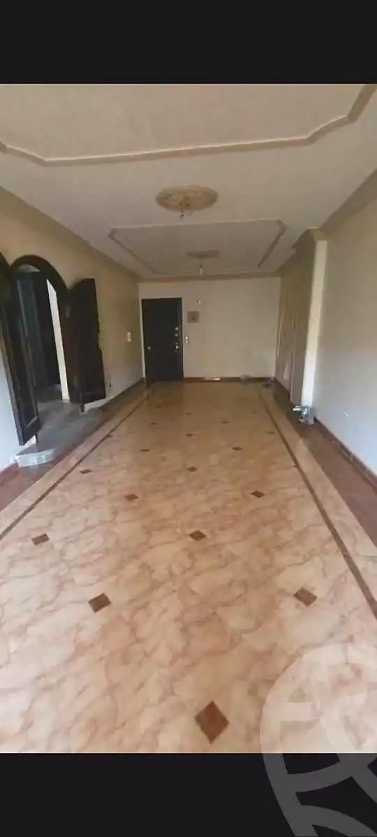 https://aqarmap.com.eg/ar/listing/7190622-for-sale-cairo-helwan-helwan-el-sharkeya-abd-el-rahman-pasha-st