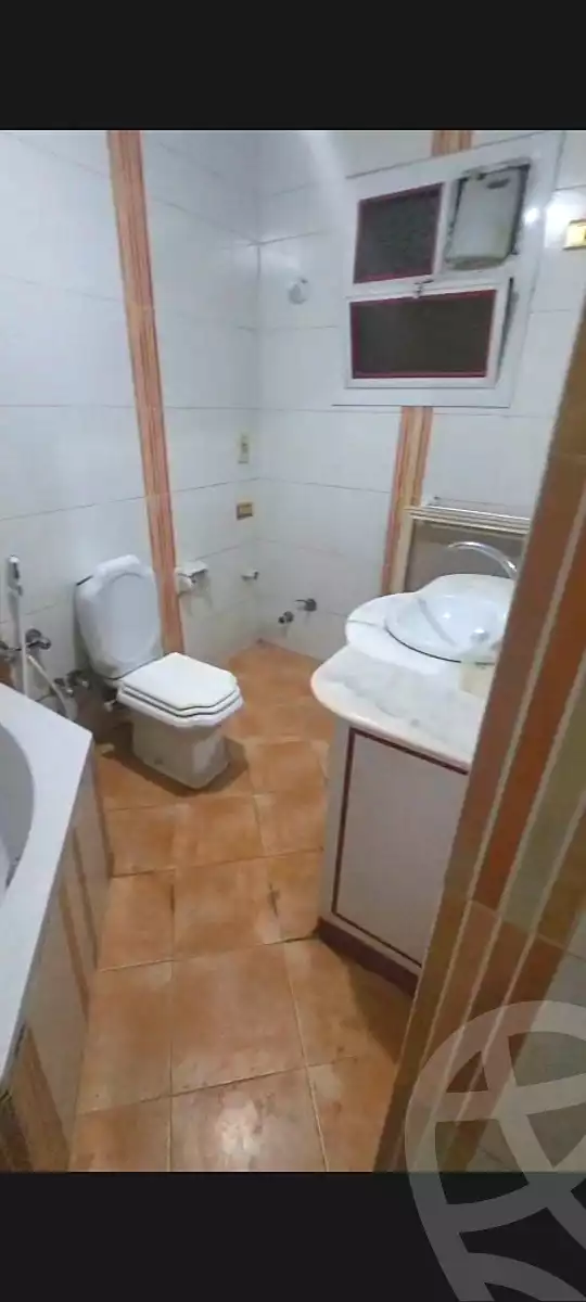 https://aqarmap.com.eg/ar/listing/7190622-for-sale-cairo-helwan-helwan-el-sharkeya-abd-el-rahman-pasha-st