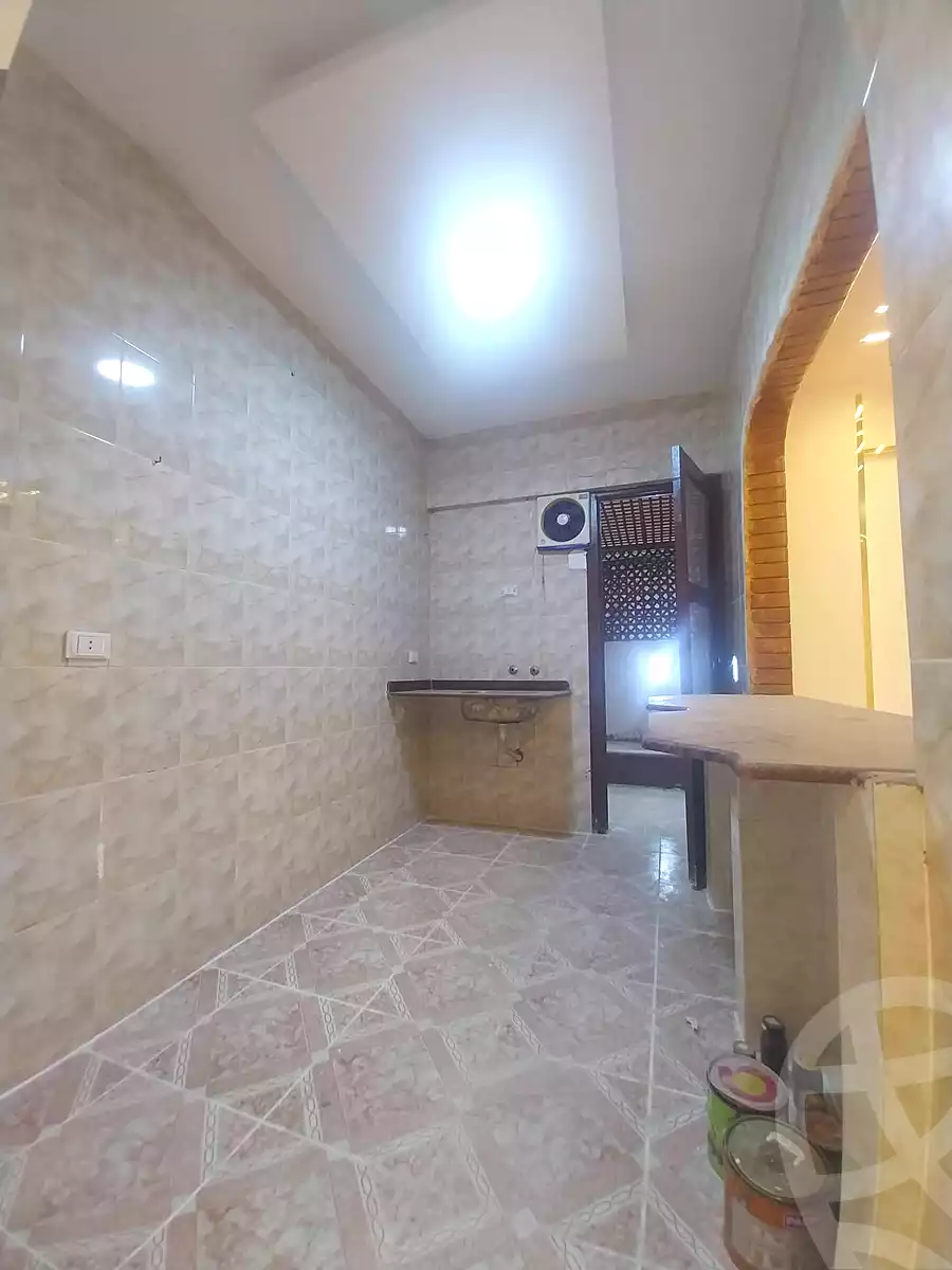 https://aqarmap.com.eg/en/listing/7190668-for-sale-alexandria-al-agamy-shataa-el-nakheel