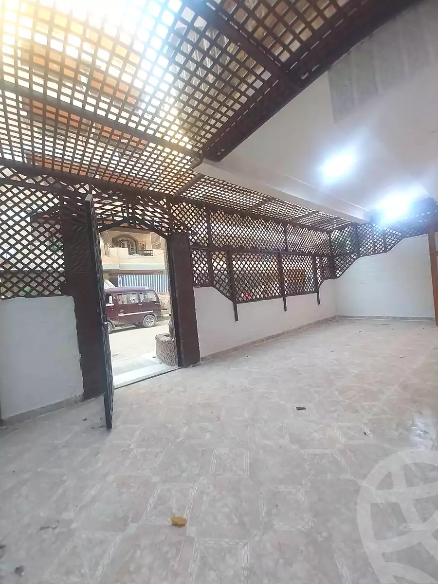 https://aqarmap.com.eg/en/listing/7190668-for-sale-alexandria-al-agamy-shataa-el-nakheel