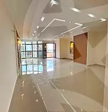 https://aqarmap.com.eg/ar/listing/7190664-for-sale-alexandria-miami-mohammed-galal-hammad-st