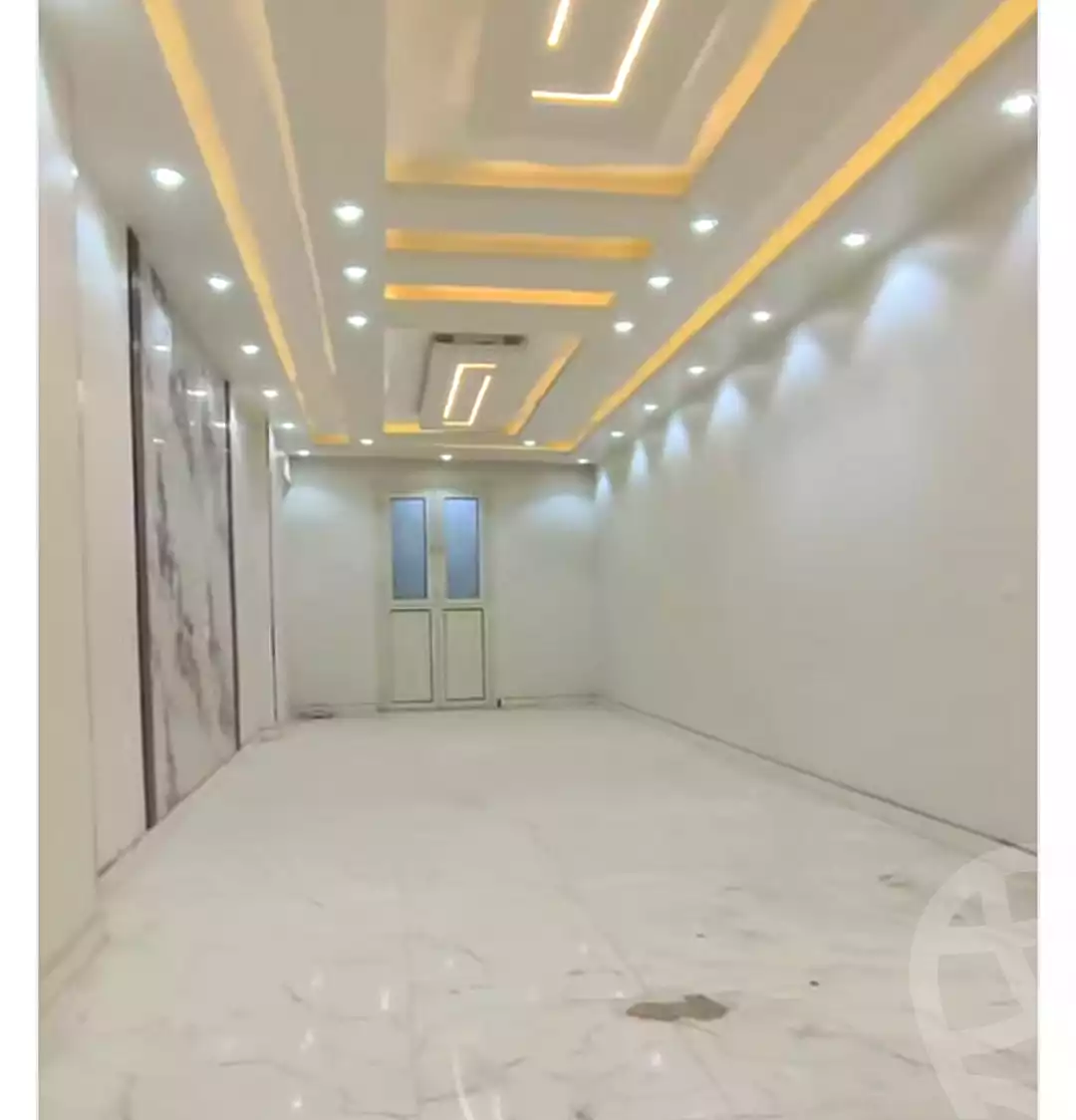 https://aqarmap.com.eg/en/listing/7190674-for-sale-cairo-elnozha-Streettt-27