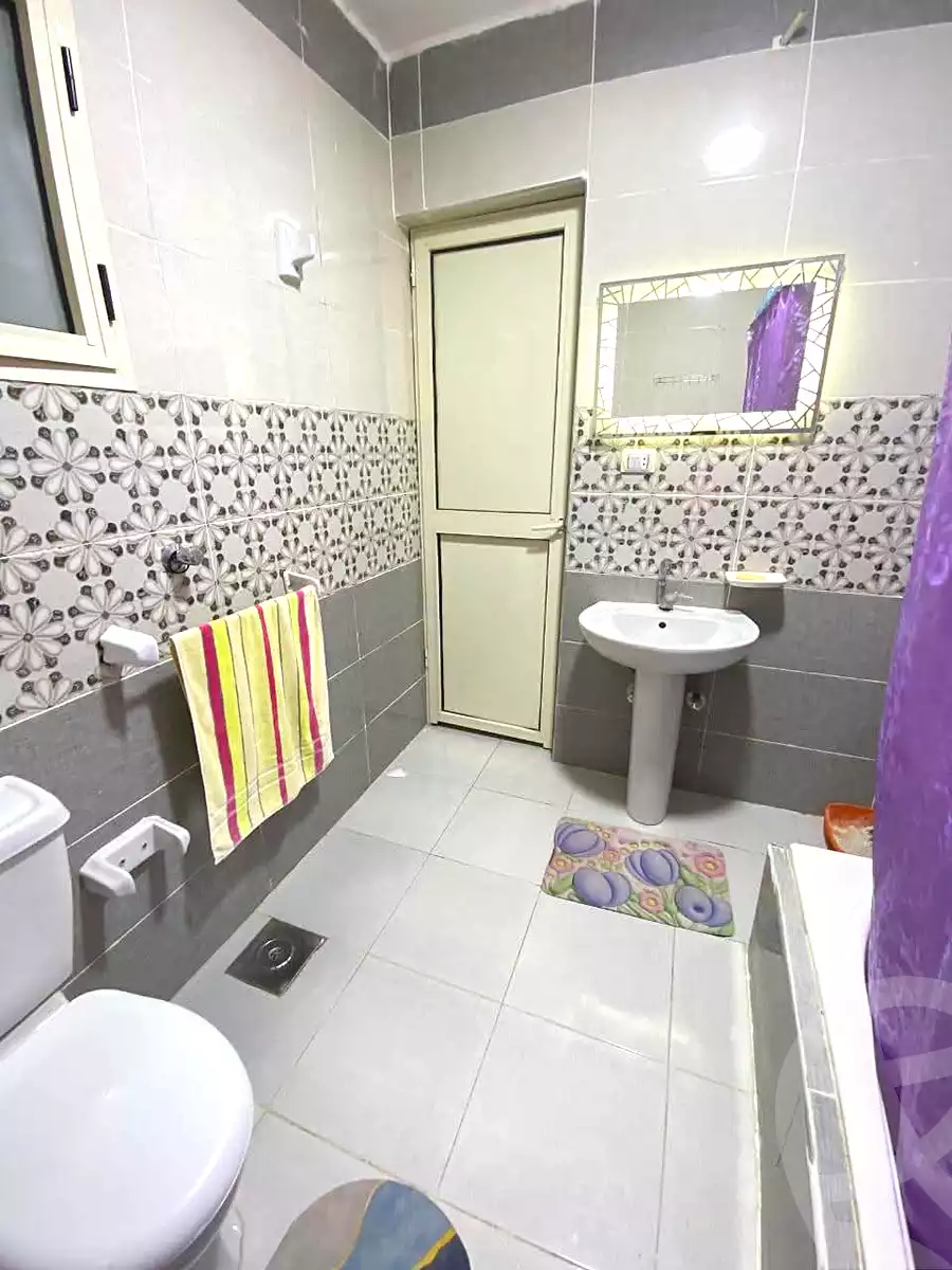 https://aqarmap.com.eg/en/listing/7190673-for-sale-alexandria-al-agamy-lbytsh-ain-shams-st