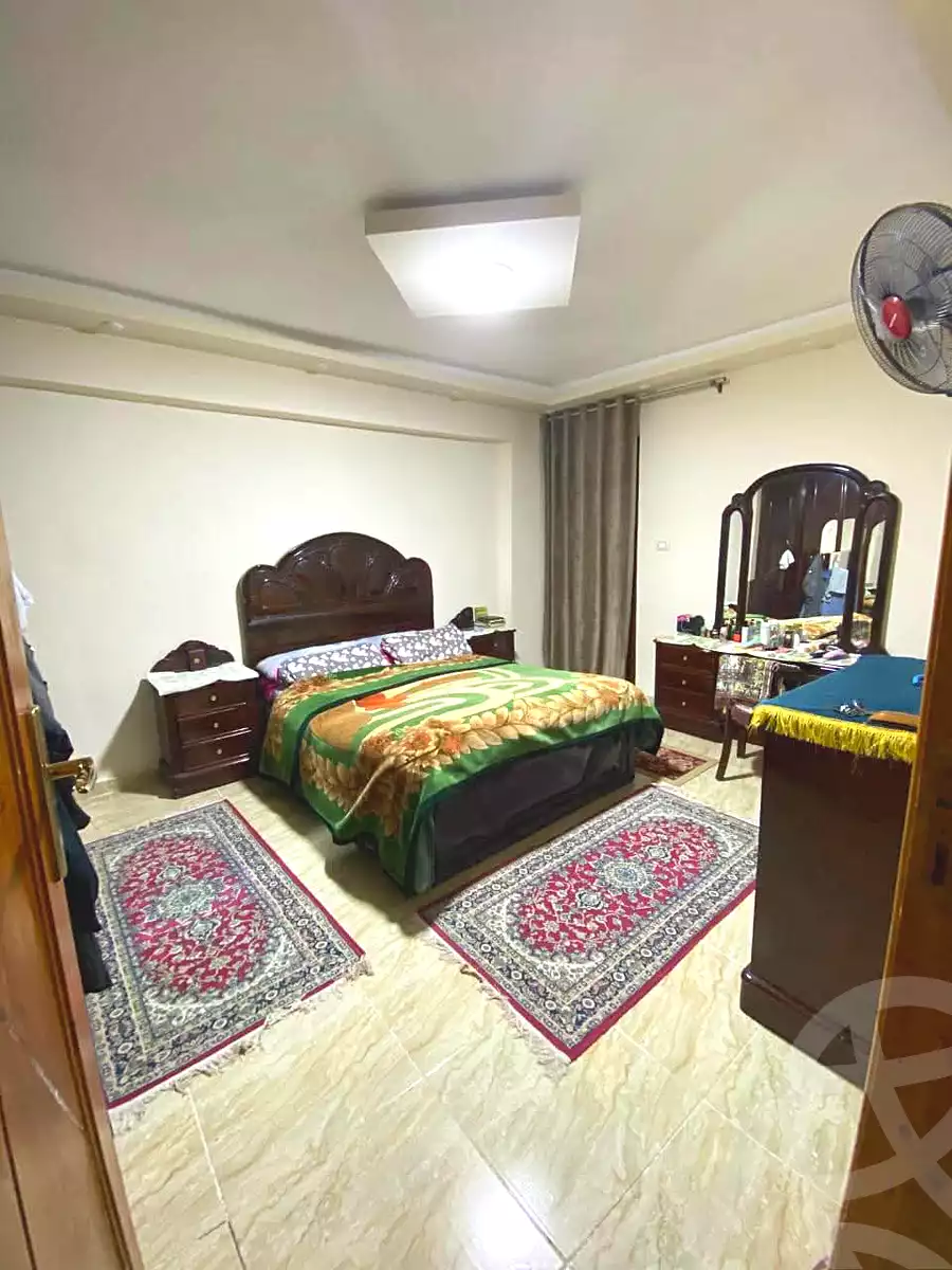 https://aqarmap.com.eg/en/listing/7190673-for-sale-alexandria-al-agamy-lbytsh-ain-shams-st
