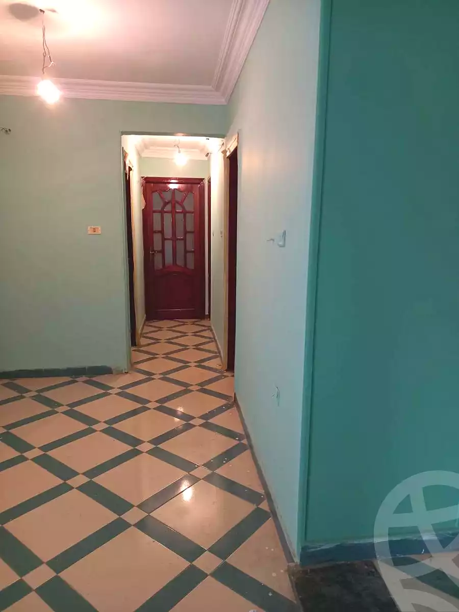 https://aqarmap.com.eg/ar/listing/7190675-for-rent-cairo-helwan-helwan-el-sharkeya-el-maraghi-st