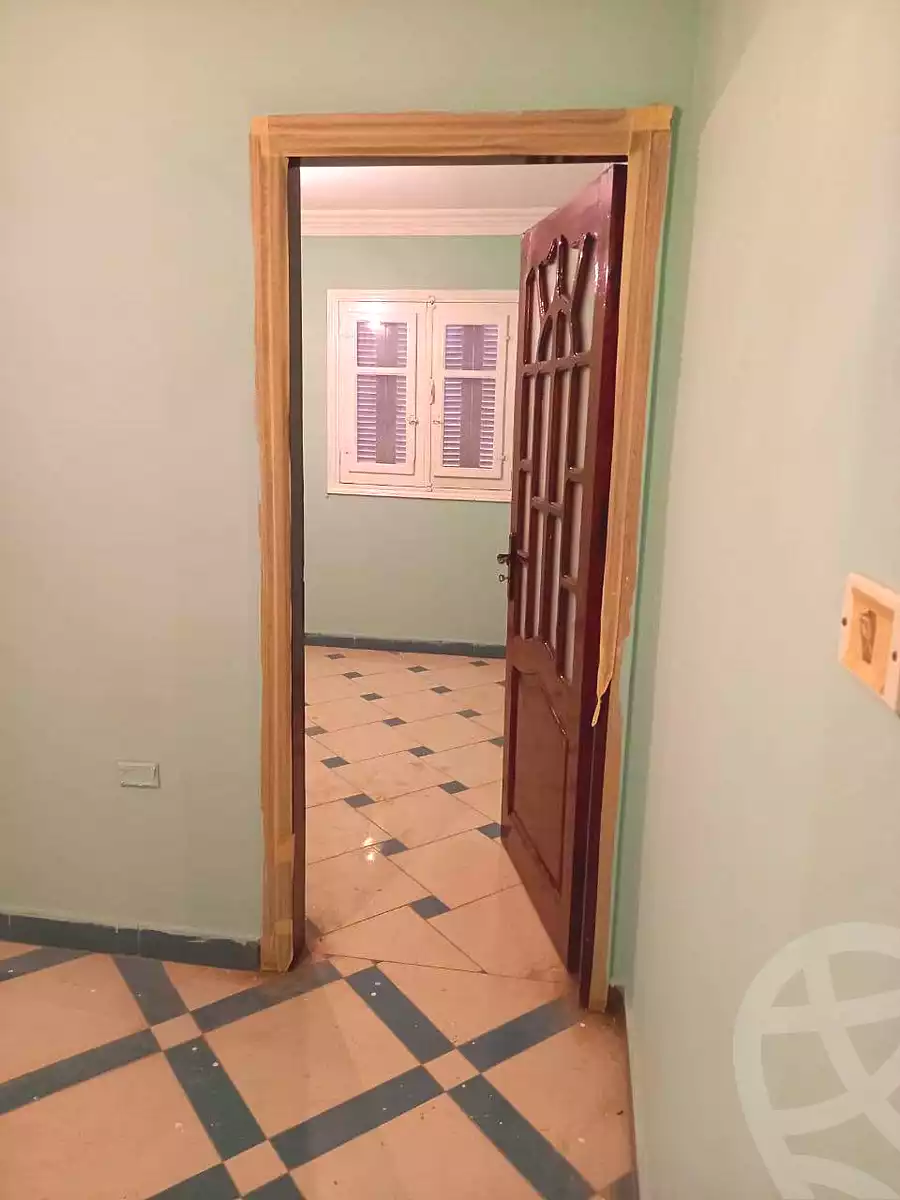 https://aqarmap.com.eg/ar/listing/7190675-for-rent-cairo-helwan-helwan-el-sharkeya-el-maraghi-st